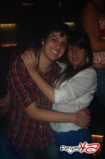 Foto 18 de Kukara 4 de Febrero de 2012 en Kukaramakara Discoteca Cali, Cali