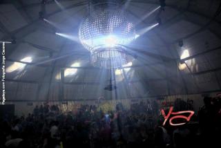 Foto 178 de Lolas Club en Lolas Club Menga Cali, Cali