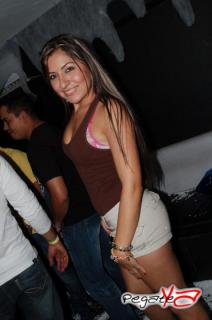 Foto 9 de Karma 28 de Marzo en Discoteca Karma Medellin, Medellín