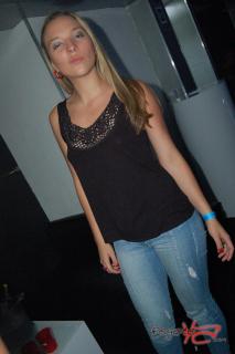 Foto 13 de Discoteca Luxury 10 de Noviembre en Discoteca Luxury Medellin, Medellín