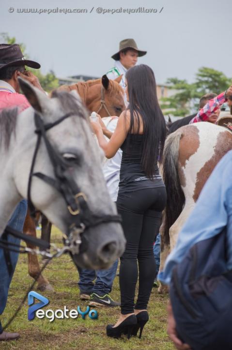 Foto 14 de Cabalgata Torneo Int de Joropo en Cabalgata Torneo Int de Joropo, Villavicencio