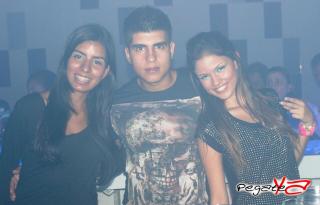 Foto 66 de Junio 22 del 2013 en CIAO CLUB - EL PEÑON ( Cali ), Cali