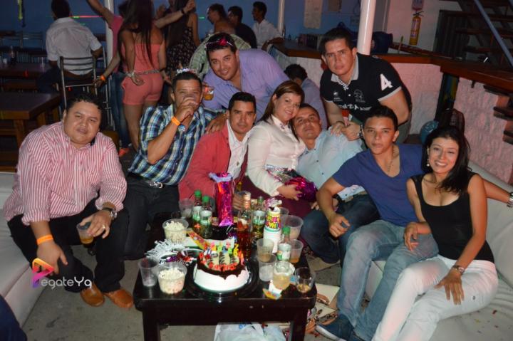 Foto 47 de Maria casquitos sábado 28 de marzo 2015 en Maria Casquitos Bucaramanga, Bucaramanga