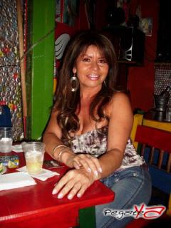 Foto 2 de Marzo 24 del 2012 en FONDA TUTAINA Medellin, Medellín