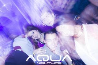 Foto 19 de Fotos Aqua Discoteca Medellin 2 nov 2012 en Discoteca Aqua Medellin, Medellín
