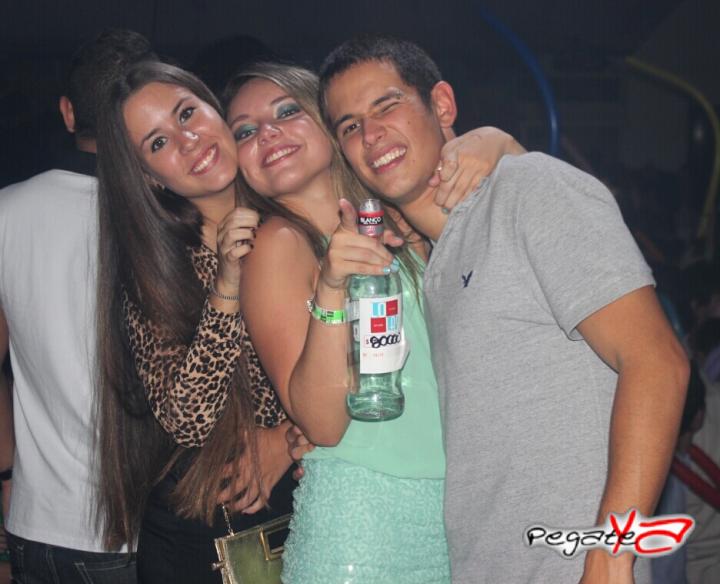Foto 111 de Lolas Club - Julio 12 del 2014 en Lolas Club Menga Cali, Cali