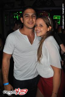 Foto 3 de mister babilla 28 y 29 de sep de 2012 en Discoteca MISTER BABILLA cartagena, Cartagena