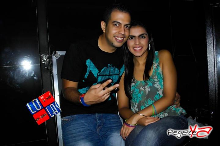 Foto 196 de Lolas Club - Julio 12 del 2014 en Lolas Club Menga Cali, Cali
