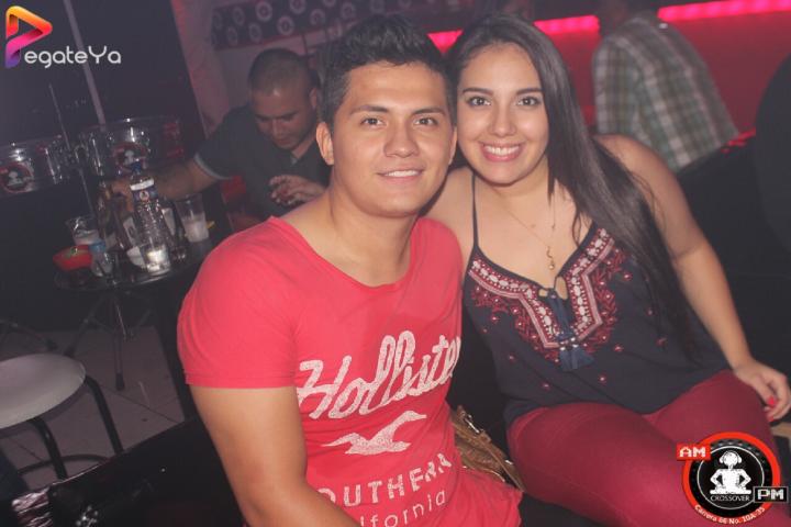 Foto 48 de Ampm Bar - 2DO Fds Julio 2016 en Am / PM Bar - Cali, Cali