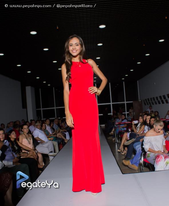 Foto 26 de Señorita Meta 2015 en Señorita Meta 2015, Villavicencio