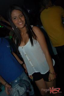 Foto 46 de Discoteca Luxury 10 de Noviembre en Discoteca Luxury Medellin, Medellín