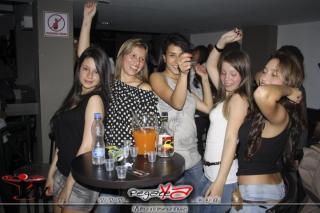 Foto 59 de Febrero 10-11 I´m Fun en I´m Fun Discoteca Manizales, Manizales
