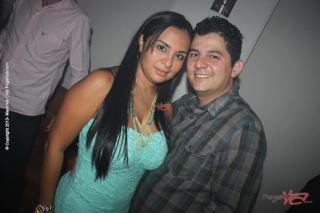 Foto 53 de 25 Mayo-01 Junio 2013 en Discoteca Macondo Club Bucaramanga, Bucaramanga