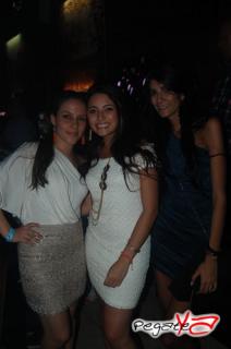 Foto 23 de Kukara 2 de Marzo 2012 en Kukaramakara Discoteca Cali, Cali