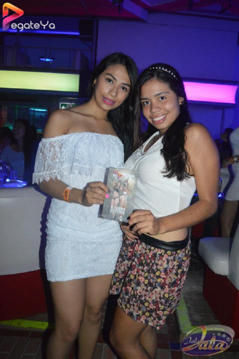 Foto 17 de Jalajala - 2DO Fds Julio 2016 en Jala Jala Club, Cali