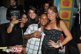Foto 2 de mister babilla 1, 2 de junio de 2012 en Discoteca MISTER BABILLA cartagena, Cartagena