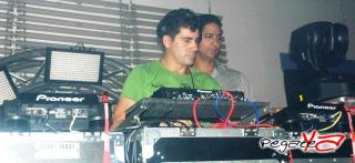 Foto 50 de Zambomba - Marzo 15 en Club Zambomba, Cali