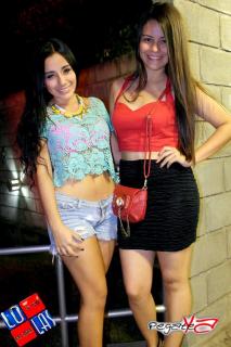 Foto 65 de Lolas Club - Marzo 22 en Lolas Club Menga Cali, Cali