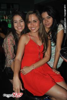 Foto 19 de MR DRINK 6 y 7 de Dic 2013 en mrdrink cartagena, Cartagena