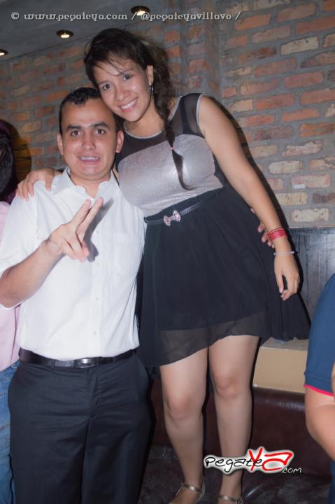 Foto 65 de Los Capachos - Discoteca en Los Capachos Villavicencio - Meta, Villavicencio