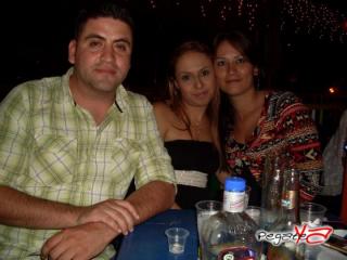 Foto 22 de Marzo 31 del 2012 en FONDA TUTAINA Medellin, Medellín