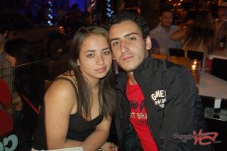 Foto 18 de T-bar 3 de Noviembre en Discoteca T Bar Medellin, Medellín