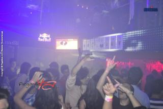 Foto 66 de Discoteca Malabar en Discoteca Malabar Bucaramanga, Bucaramanga