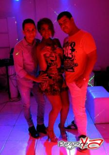Foto 30 de Agosto 24 del 2013 en Babel / Barra Libre Cali, Cali