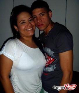 Foto 20 de Octubre 06 del 2012 en Las Trompetas Cali, Cali