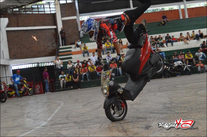 Foto 18 de MOTO STUNT - Villavicencio en Moto Stunt, Villavicencio