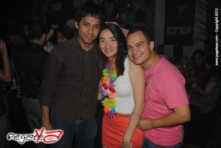 Foto 48 de mister babilla 29 y 30 de junio de 2012 en Discoteca MISTER BABILLA cartagena, Cartagena