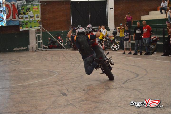 Foto 50 de MOTO STUNT - Villavicencio en Moto Stunt, Villavicencio