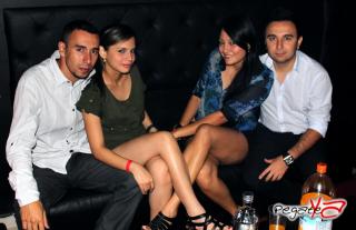 Foto 21 de Julio 6 del 2013 en Nozomi Club, Cali
