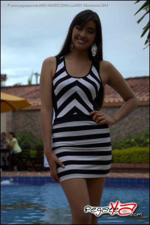 Foto 75 de Miss Mundo Llanos en Miss Mundo Llanos, Villavicencio