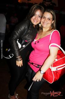 Foto 8 de 26-27 de Octubre de 2012 en Discoteca Chabela Bucaramanga, Bucaramanga