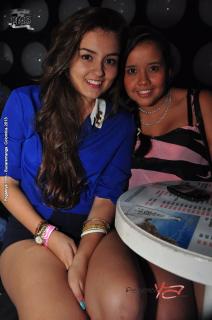 Foto 9 de Fotos Malabar Marzo 2013 en Discoteca Malabar Bucaramanga, Bucaramanga