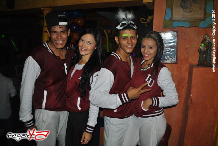 Foto 24 de Mister Babilla 1 de Jun Al 12 Jul en Discoteca MISTER BABILLA cartagena, Cartagena