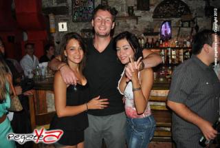 Foto 6 de tu candela 10 y 17 de marzo de 2012 en TU CANDELA cartagena, Cartagena