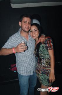 Foto 29 de Luxury 4 de Mayo de 2012 en Discoteca Luxury Medellin, Medellín