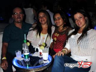 Foto 58 de Octubre 12 del 2013 en Jala Jala Club, Cali