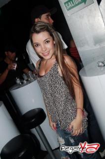 Foto 9 de Discoteca Luxury - 4 de febrero de 2012 en Discoteca Luxury Medellin, Medellín