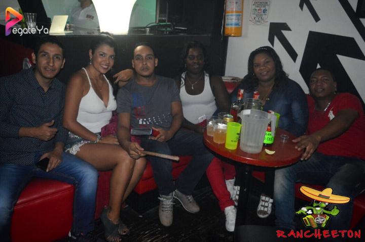 Foto 23 de Rancheeton - 5to Fds Abril 2016 en Rancheton Cali, Cali