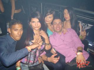 Foto 21 de Discoteca Luxury 24 de Agosto en Discoteca Luxury Medellin, Medellín