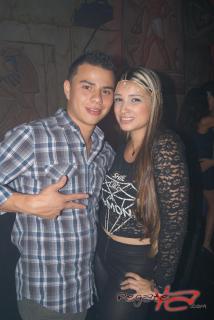 Foto 25 de Discoteca Amarna 11 de Octubre en Discoteca Amarna Medellin, Medellín