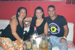 Foto 107 de Praga City - Catalogo Venus en Praga Club Cali, Cali
