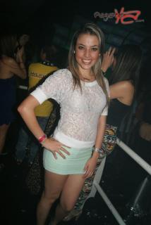 Foto 5 de Discoteca Cameo 14 de Diciembre en Discoteca Cameo