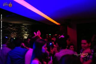 Foto 79 de Bar Le Parc Bucaramanga en Le Parc Bar Bucaramanga, Bucaramanga
