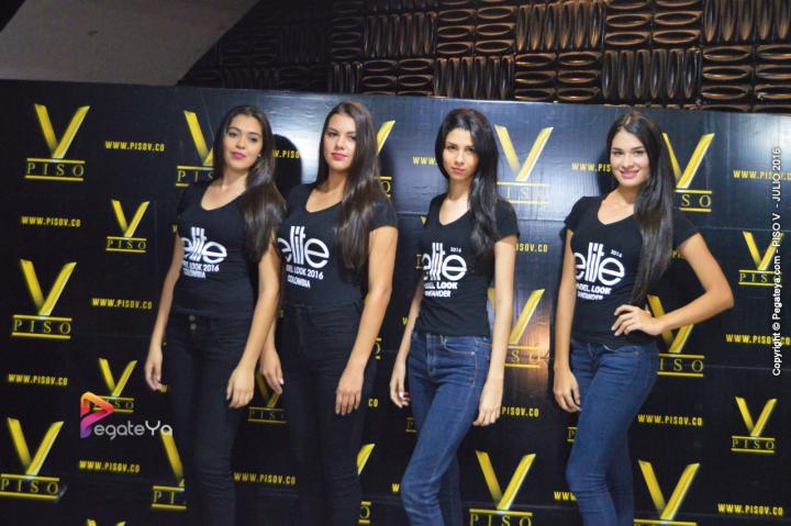 Foto 120 de PISO V - Viernes 15 de julio 2016 en Bar Piso V Bucaramanga, Bucaramanga