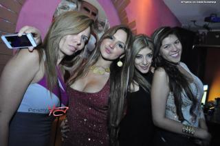 Foto 14 de Discoteca Chabela- 28 de marzo de 2014 en Discoteca Chabela Bucaramanga, Bucaramanga