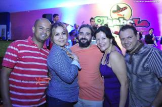 Foto 99 de Discoteca Chabela- 28 de marzo de 2014 en Discoteca Chabela Bucaramanga, Bucaramanga